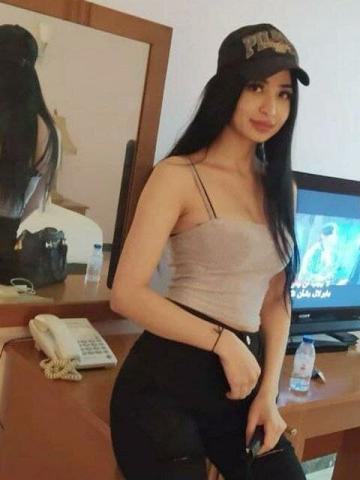 Стефания